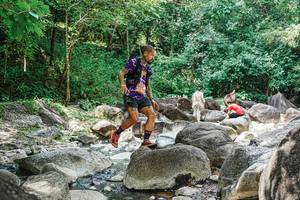 BIB: 
                            <button type="button" onclick="openModal(25118452)" class="btn btn-primary btn-sm float-right btn-popup" data-toggle="modal" data-target=".modal-high-quality">
                        <i class="fas fa-shopping-cart"></i> Add to Cart
                    </button>
                                            <button type="button" onclick="isThisMe(25118452, true)" class="btn btn-success btn-sm float-right btn-popup btn-isme hidden" data-toggle="tooltip" data-placement="bottom" title="นี่คือรูปของคุณใช่ไหม คลิกที่นี่เพื่อเอาเข้าอัลบั้ม">
                        <i class="fas fa-plus"></i> Add to album
                    </button>
                    <button type="button" onclick="isThisMe(25118452, false)" class="btn btn-warning btn-sm float-right btn-popup btn-isnotme hidden">
                        <i class="fas fa-ban"></i> Remove from album
                    </button>